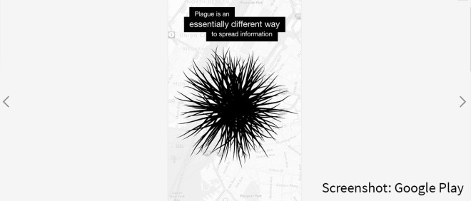 screenshot-google-play-plague-the-network