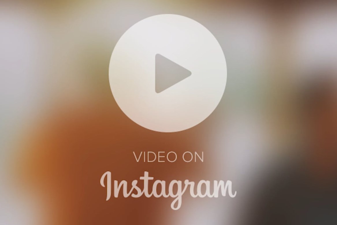 video-on-instagram-screenshot-blog-instagram-com-2016-03-29